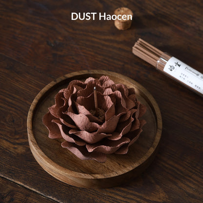 f3e22f8f-b60e-4b95-a56e-9778df999976