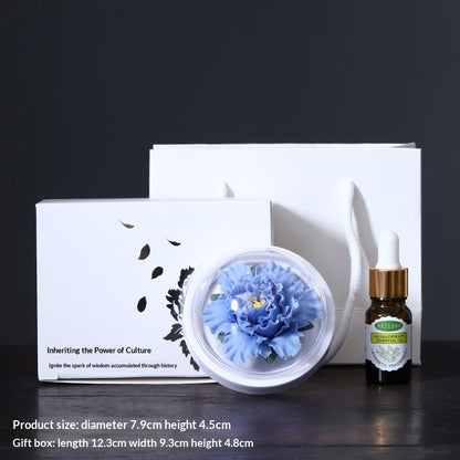 f7d190d2-3e7b-4d60-ae95-c2af884adefd