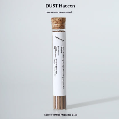 aab43d22-8ece-4f7e-93c1-e2eef207c59d