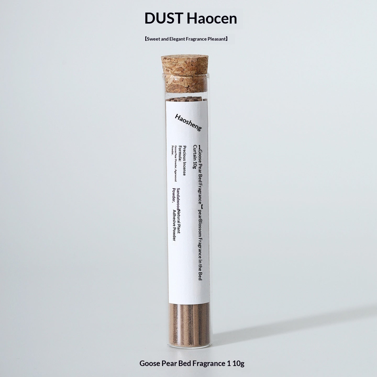 e08fa9e8-9d81-4145-b66a-35bdddf87c7b