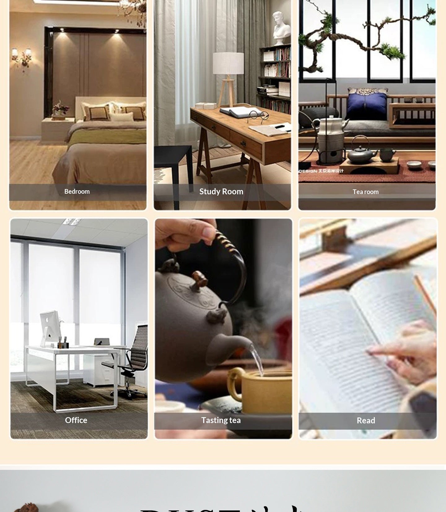 3547930b-1608-4c5e-9a61-efbef67ab187