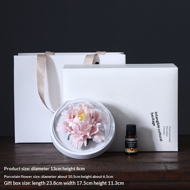 3a9174a9-e4fc-438e-bac6-80ea47b07f32