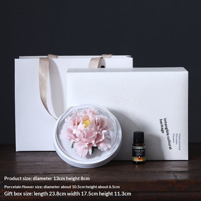 3a9174a9-e4fc-438e-bac6-80ea47b07f32