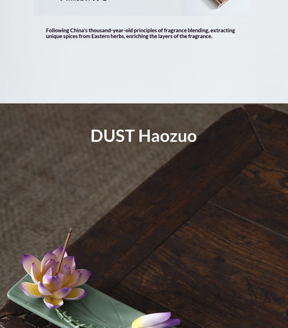 b2a9c72c-94c2-4e9a-98b0-f92e2ee0fb1c