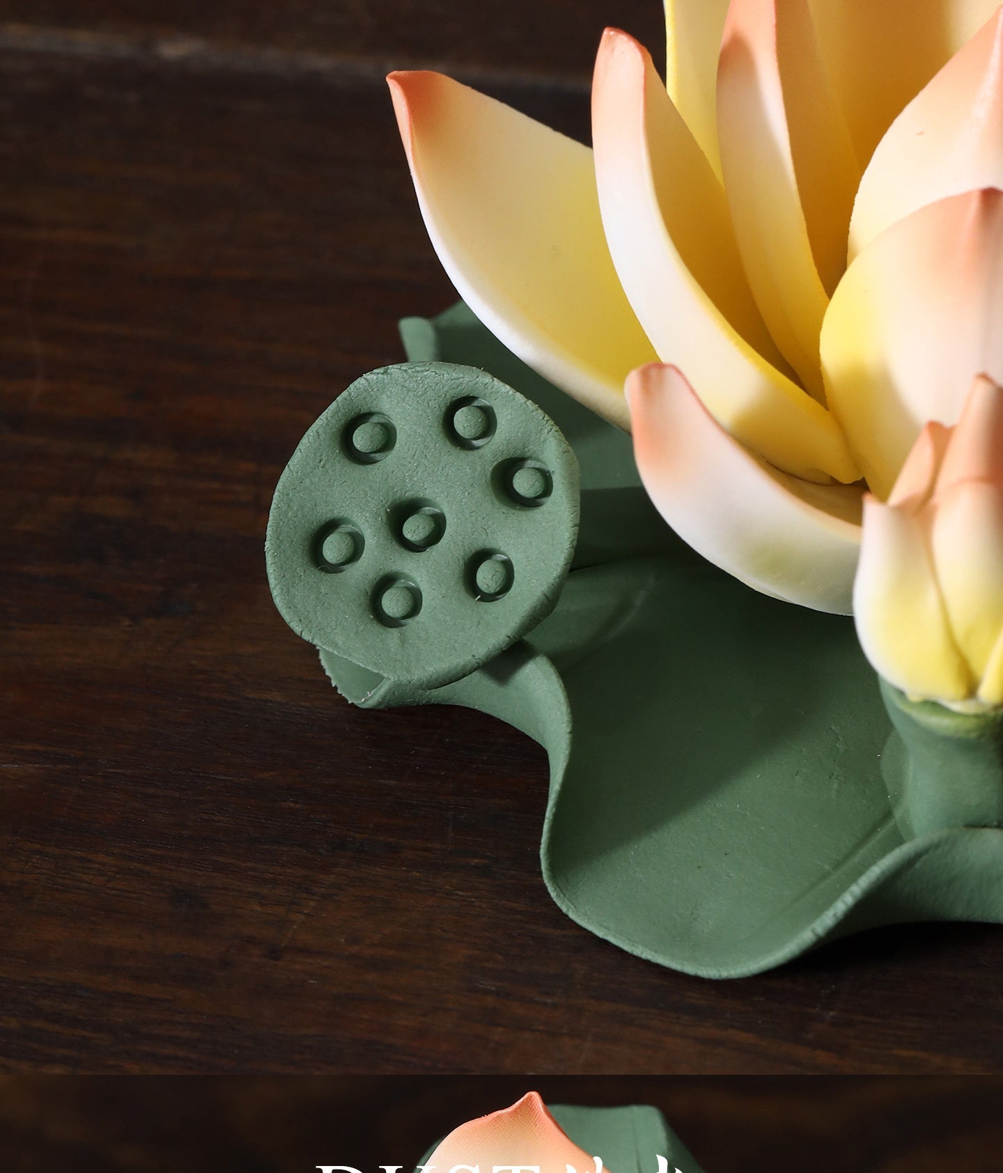 f93c01cd-8946-4a4e-b802-42068959c618