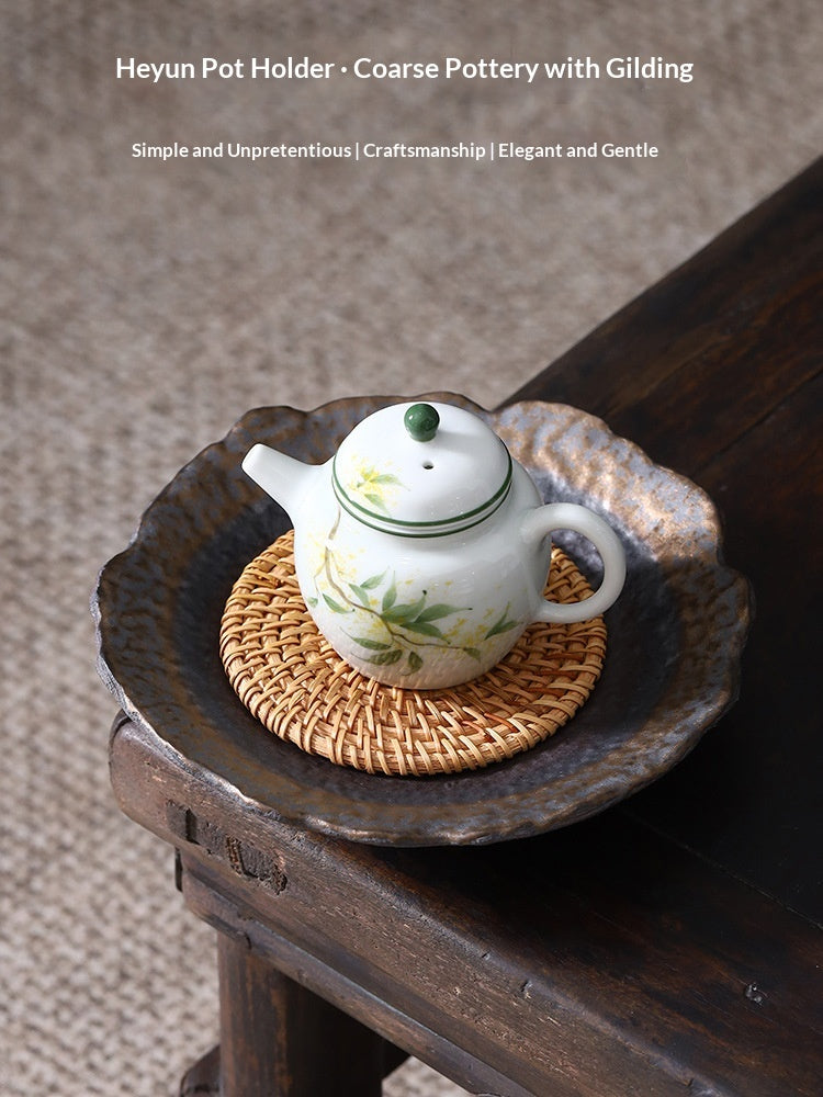 0d69aa7b-9651-47b8-93e9-cc6832aeb789