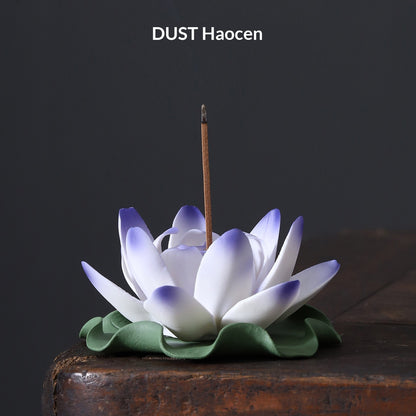 72148aff-8b70-4b96-bc57-ee7cd7f11ac0