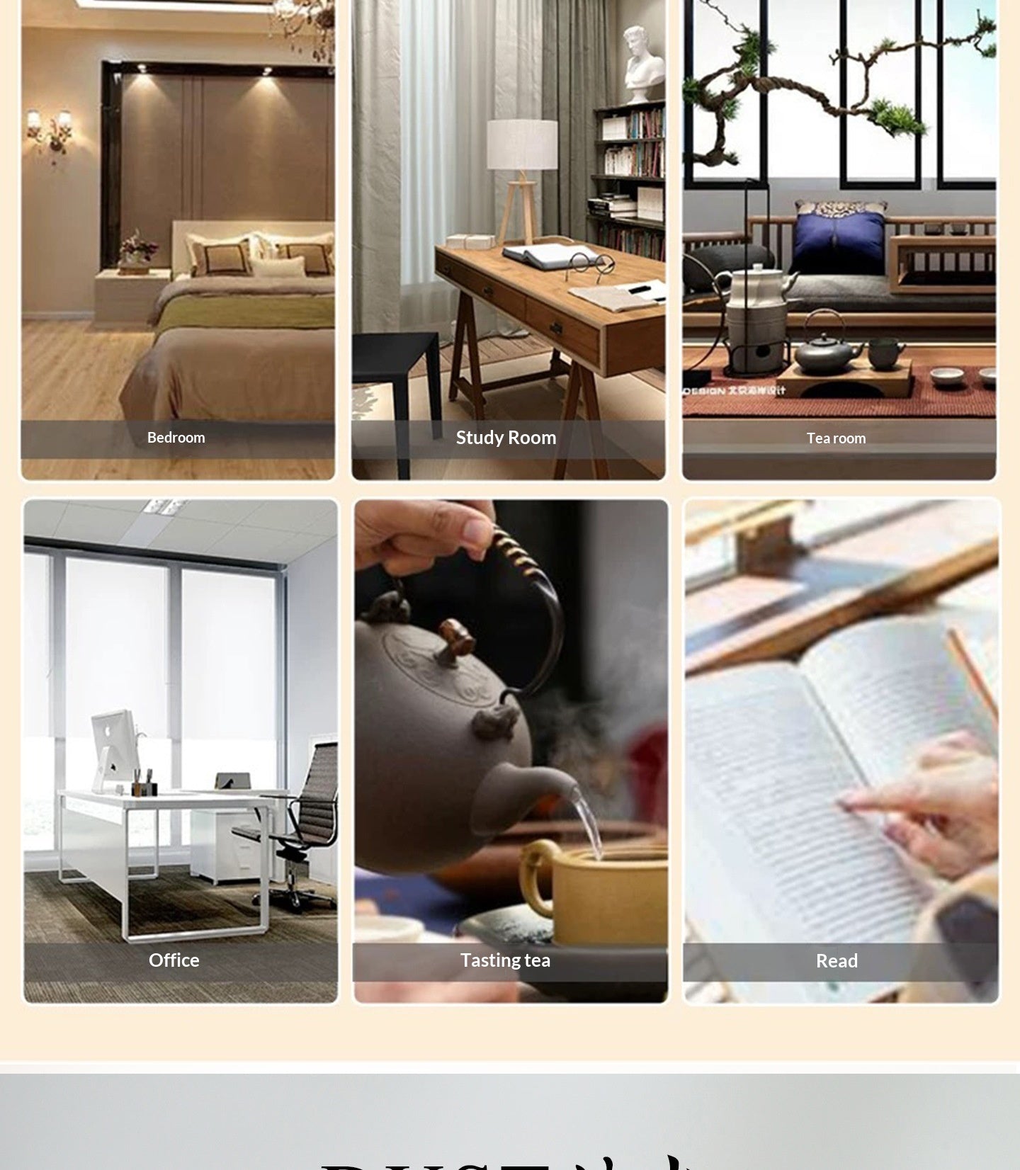 20e79775-9f15-4c3a-b92f-4fd95d0c9ff3