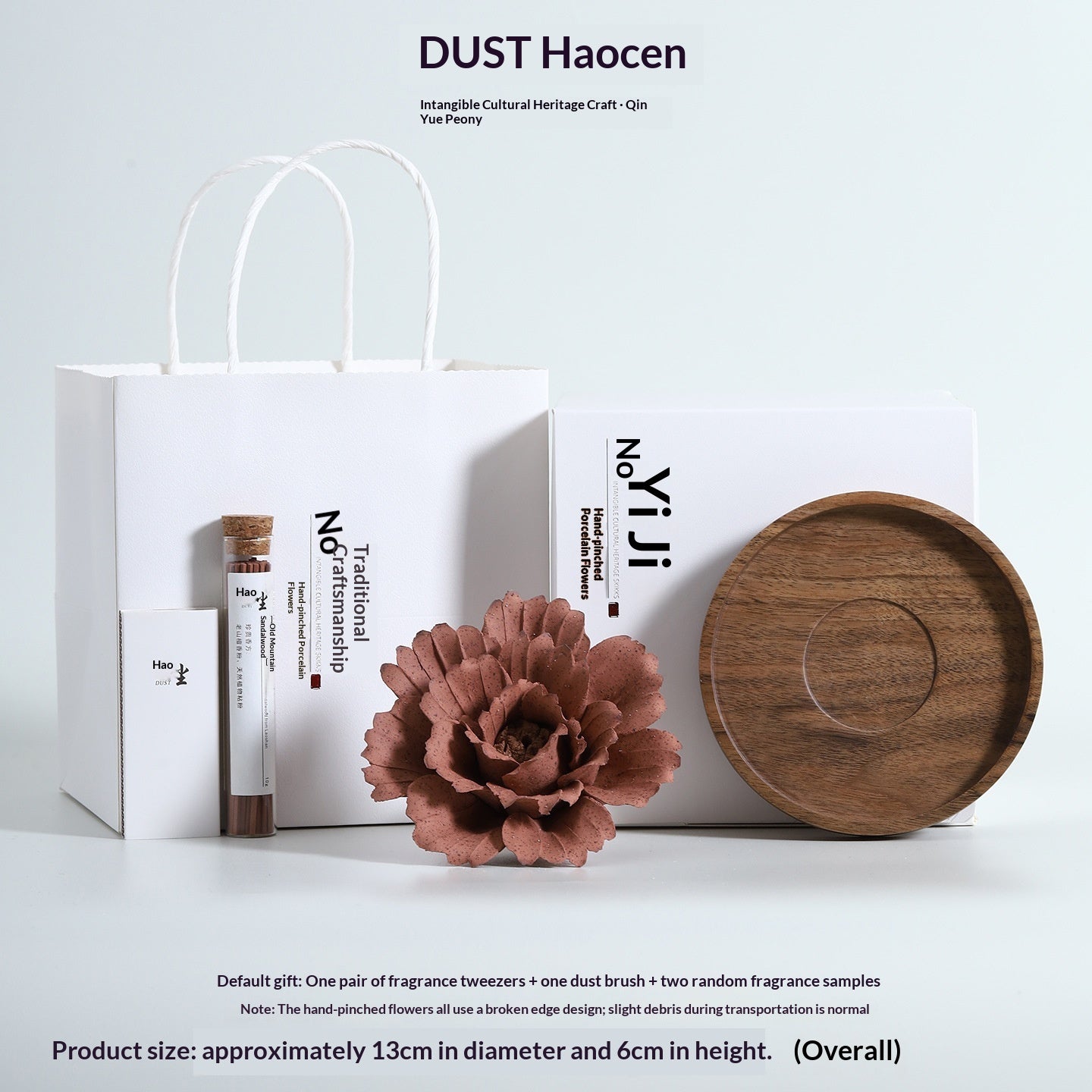 cea74753-a098-4849-bc2b-098672c824db