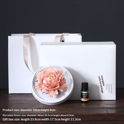 6020da51-9900-4ada-b1bc-f7dbea50c12e