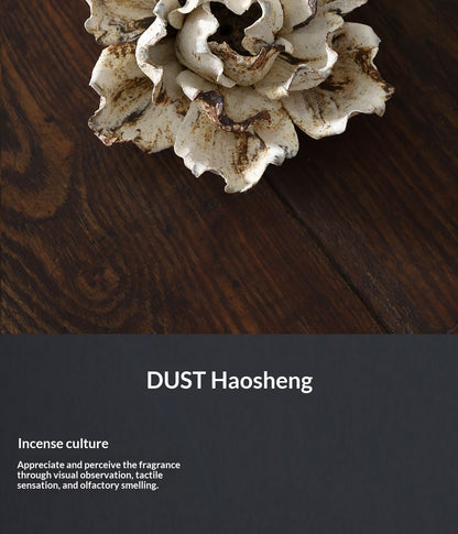 f28745c6-f8c5-40e1-985f-c3e2f1a22e39