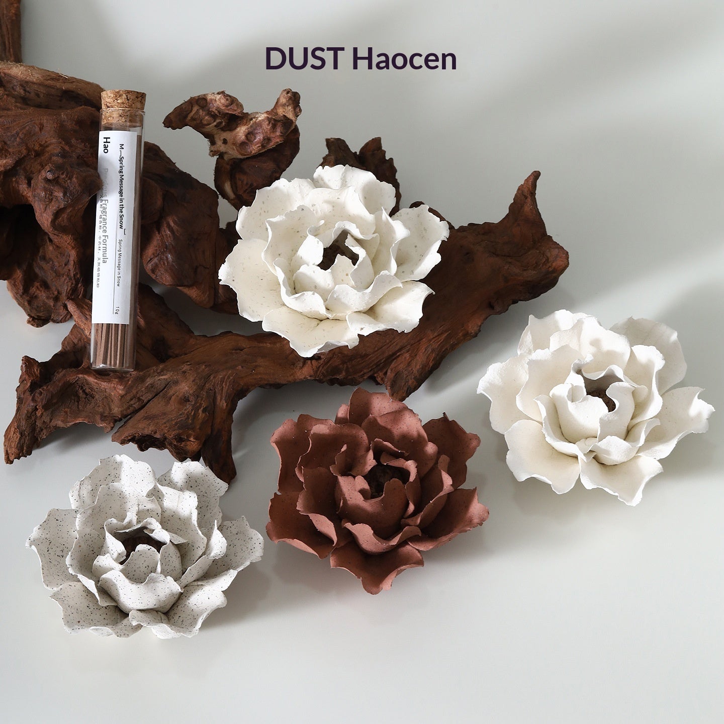 088e8fb8-d270-4af5-b4ec-70bba2f7d798