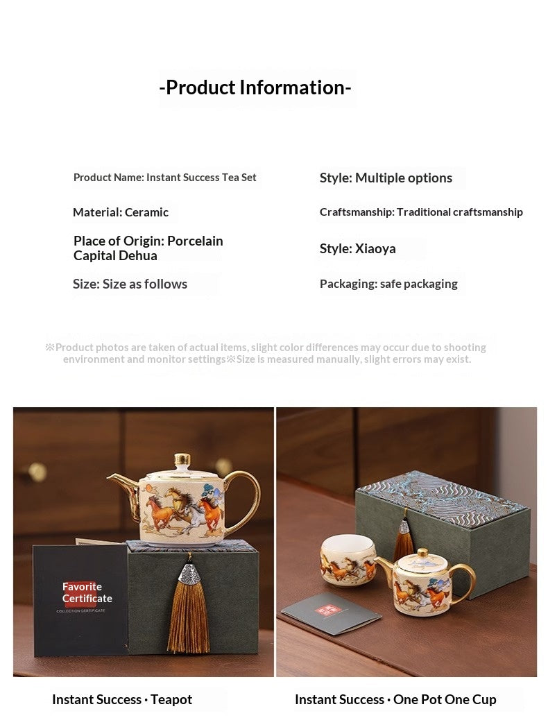 930505d9-b6b0-40ad-a0fb-a2b7b7d60ad8