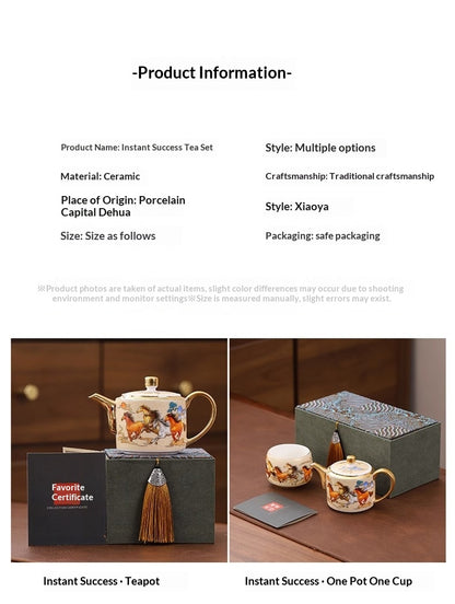 930505d9-b6b0-40ad-a0fb-a2b7b7d60ad8