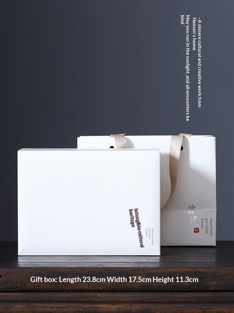 a8a9eb3d-7311-4307-a7f5-a49d03aa35e4