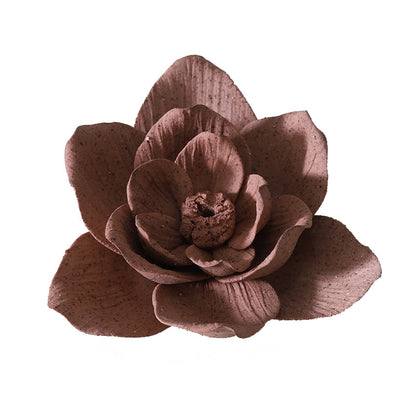 7ee73db6-17cd-4060-85bb-dba97b1deaeb