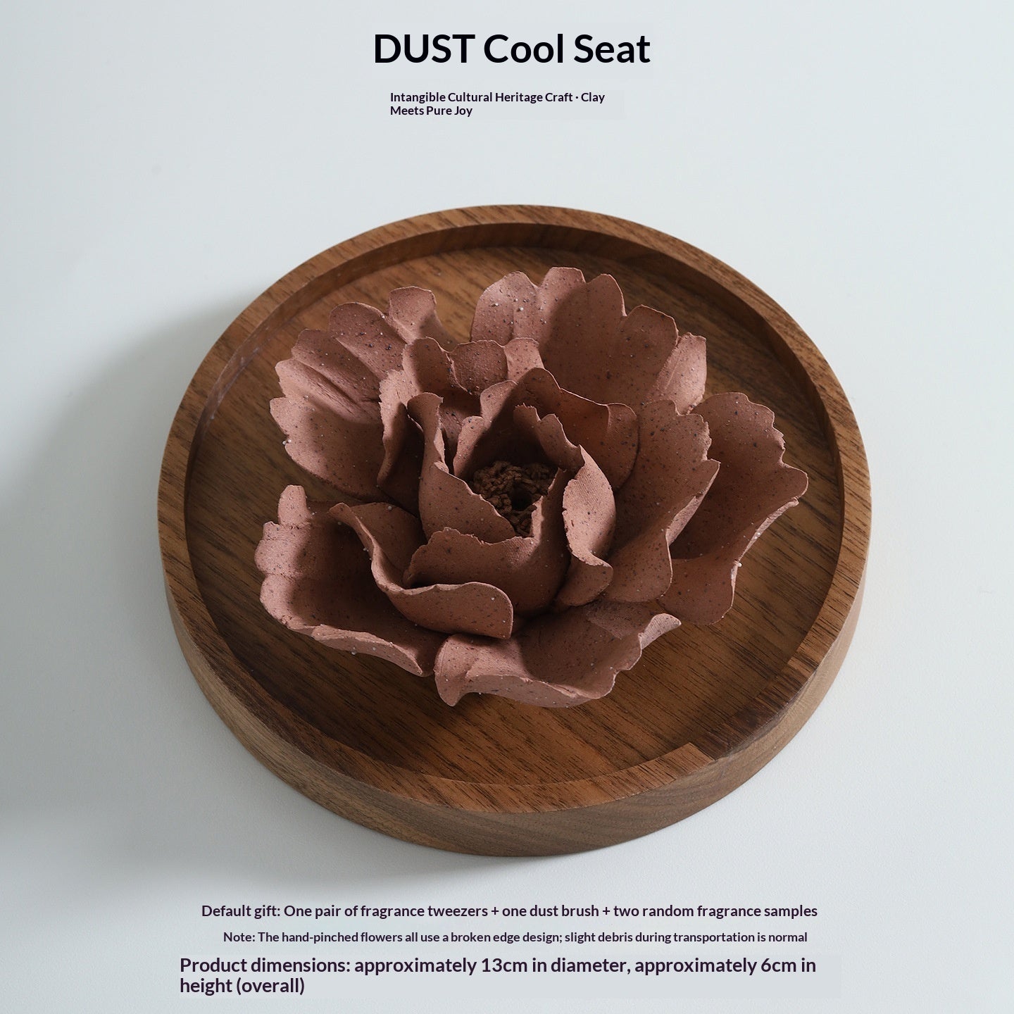 03fd067a-0d06-4b07-9f99-ad698a4bb02b