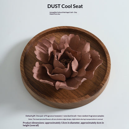 03fd067a-0d06-4b07-9f99-ad698a4bb02b