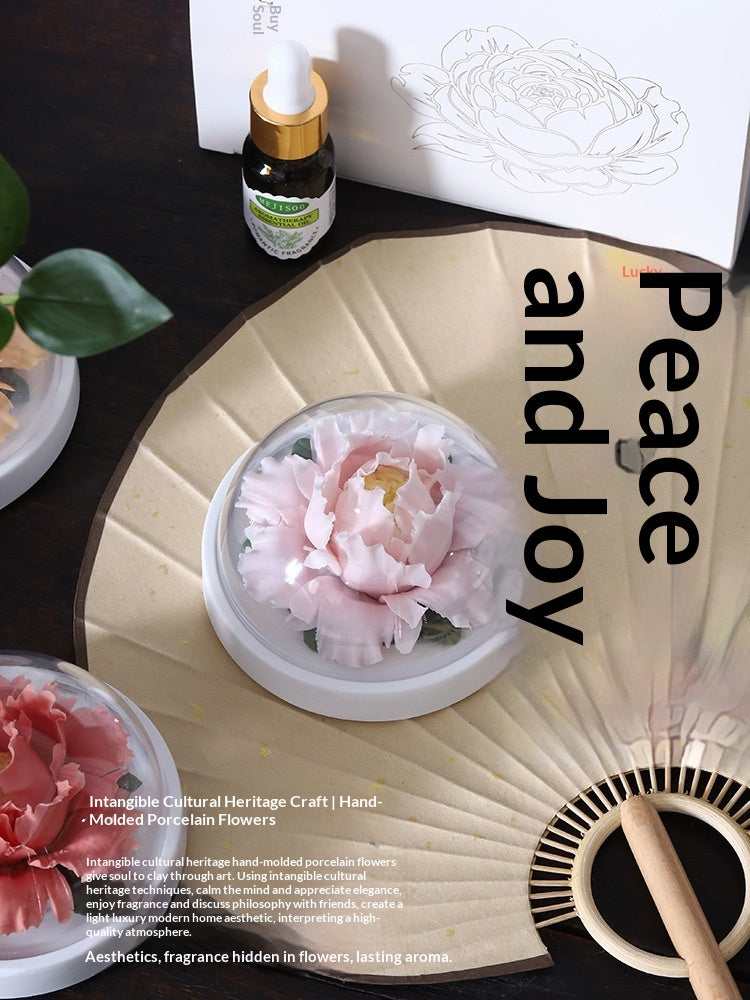 e4ae1305-dd24-4a64-8c53-b19fe3fc2476