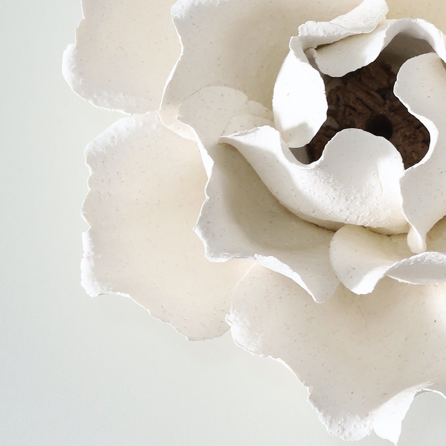 2b2767e7-7fe7-4012-a04c-86d0f04ccc7e