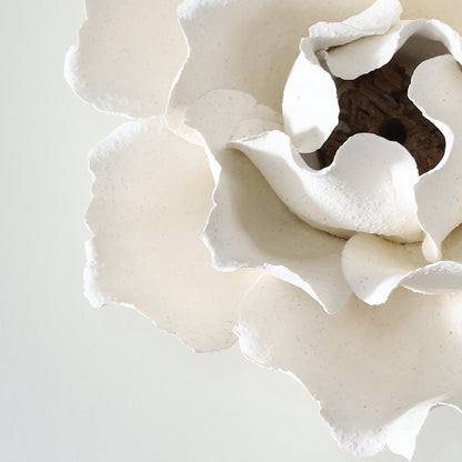 2b2767e7-7fe7-4012-a04c-86d0f04ccc7e