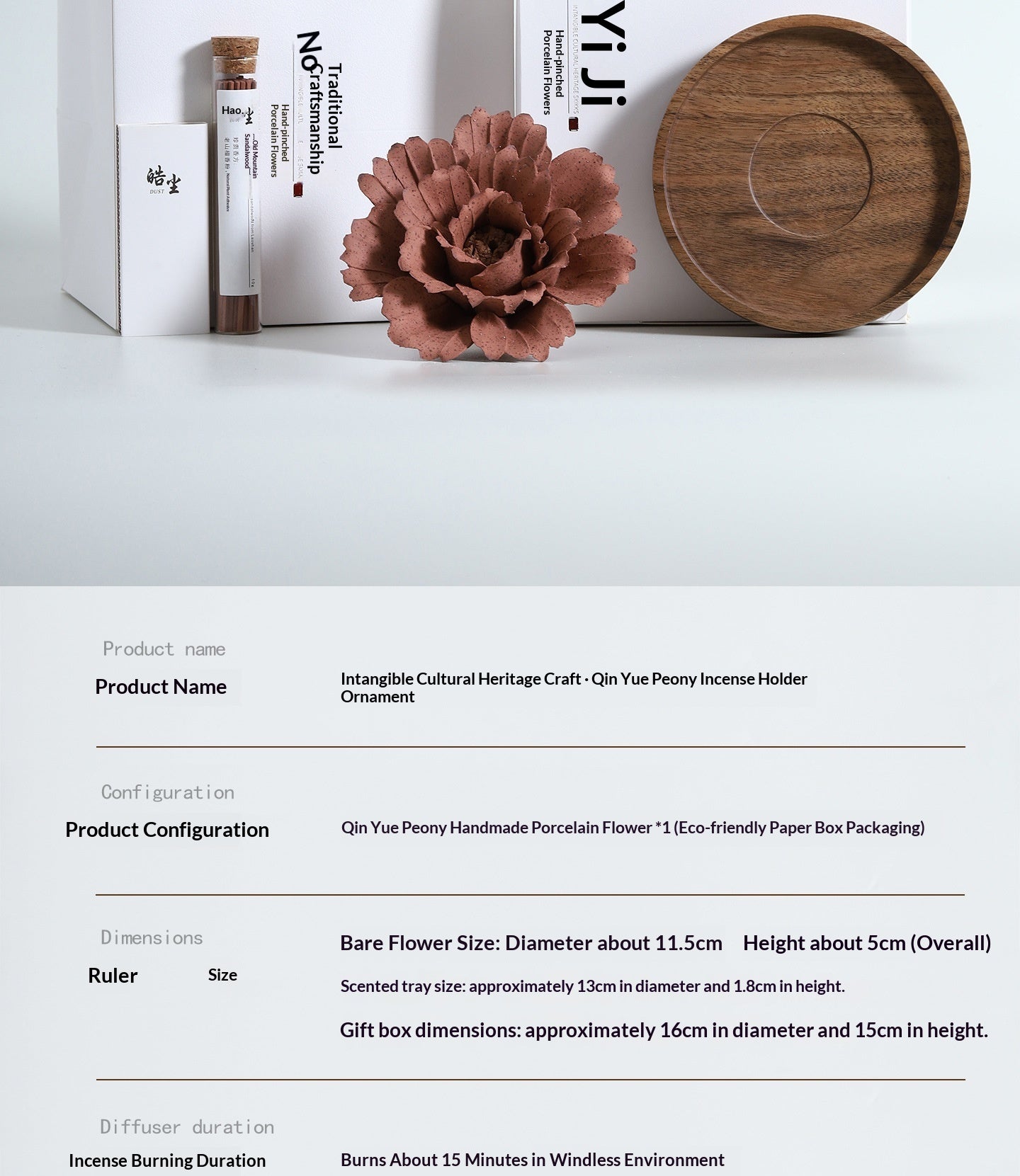 f6c9101d-7fcb-47fb-ab0f-794940c3b92b