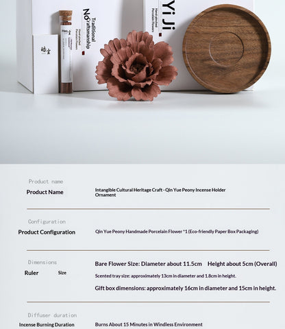 f6c9101d-7fcb-47fb-ab0f-794940c3b92b