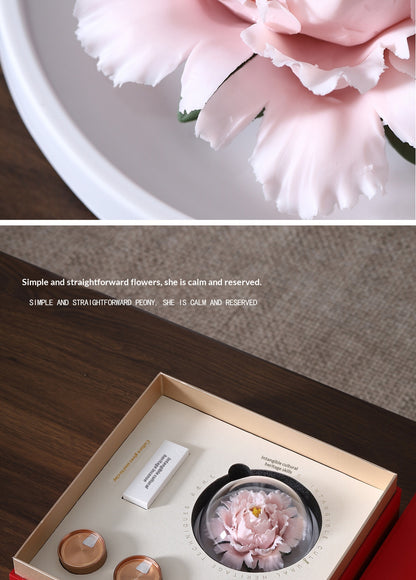 626a9626-28d1-4b64-a7bc-ddca8c445fa6