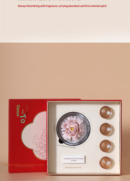 82295153-2902-4dc4-948c-d3fac7bc08ee