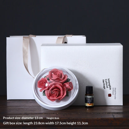 99f0f4ec-03e1-4b6f-b8a0-2a4eb523671c