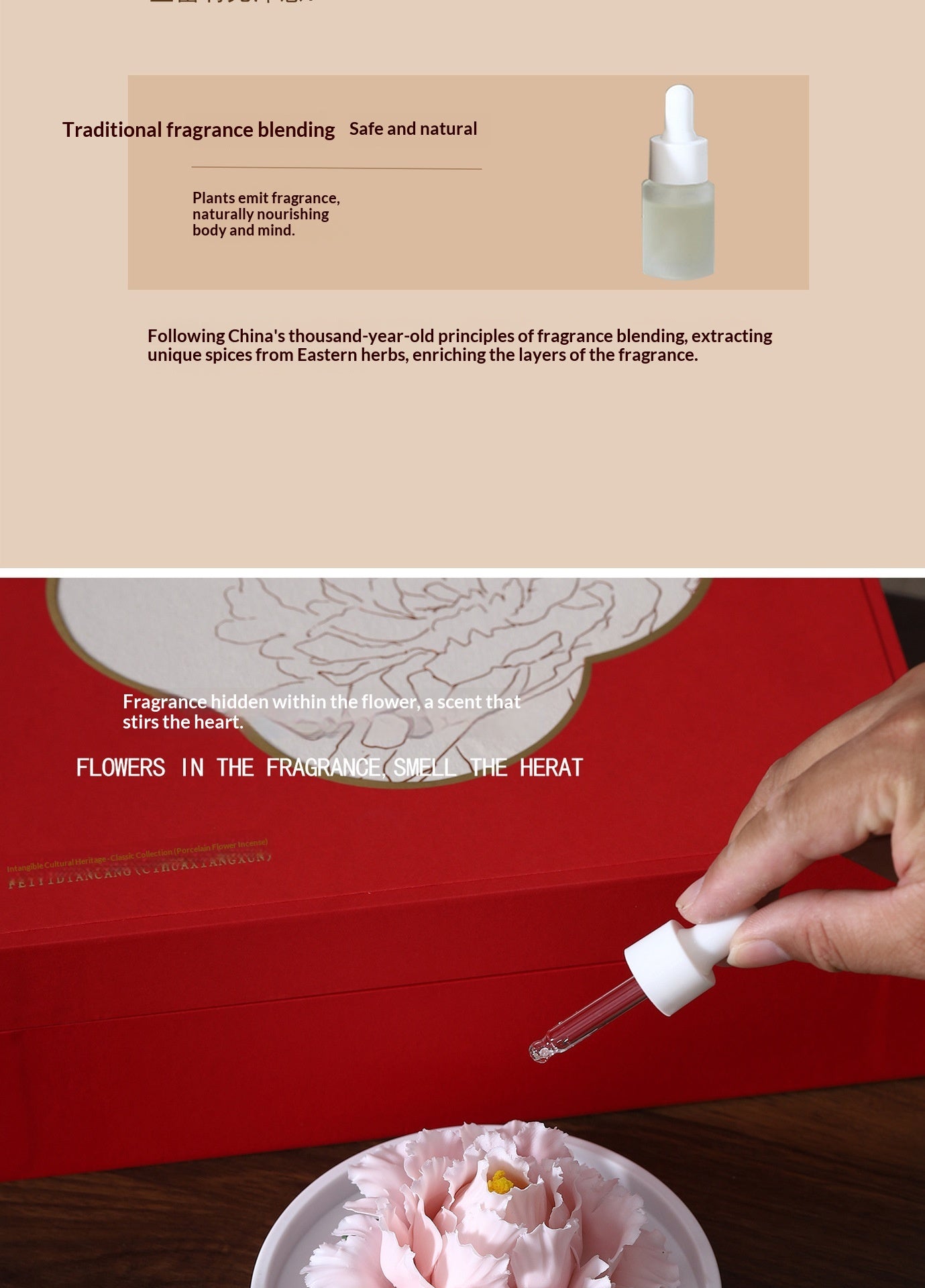 d7c3b765-0333-4d48-902b-c5cf011af562