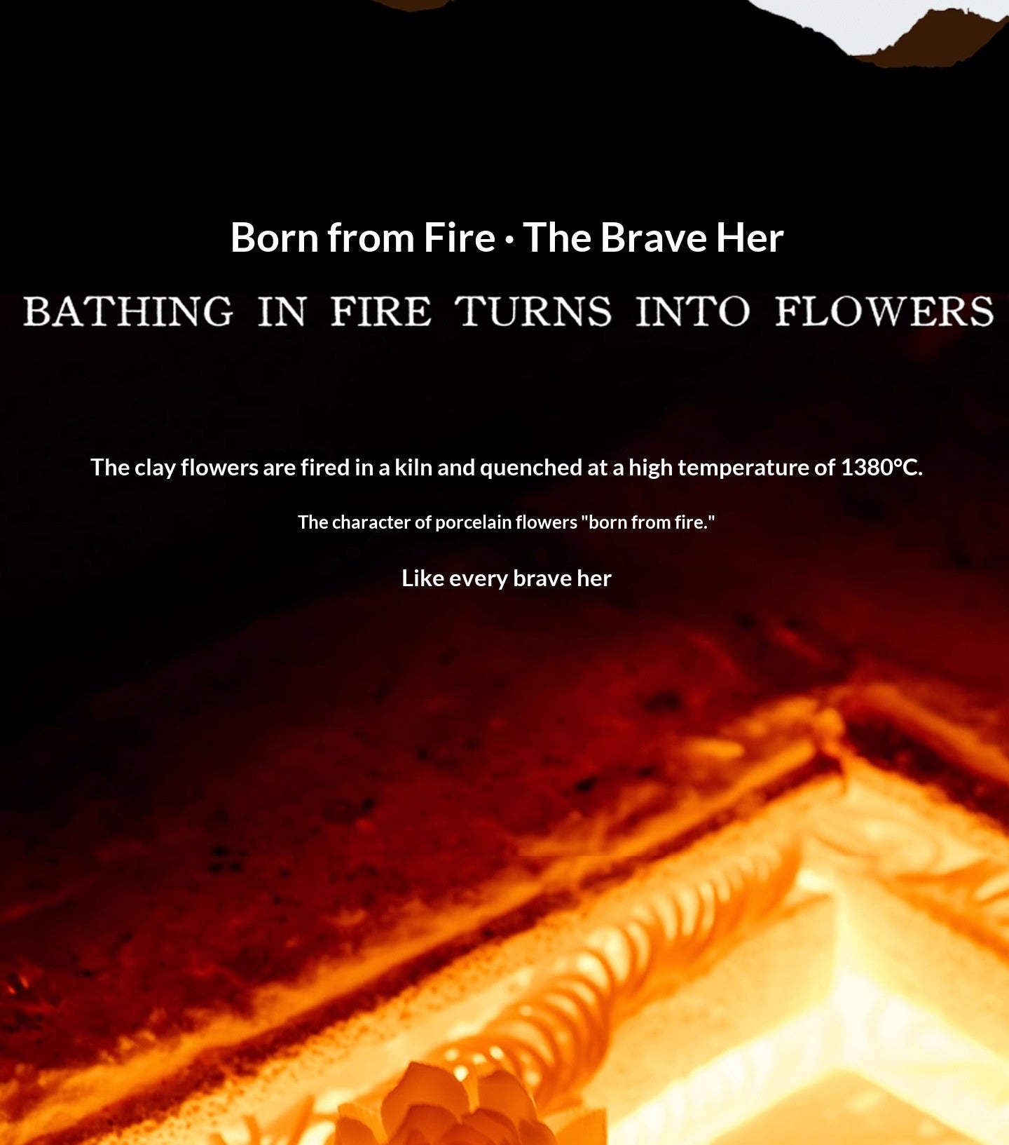 239033dc-8f46-4288-bd49-964ebb6e07e2