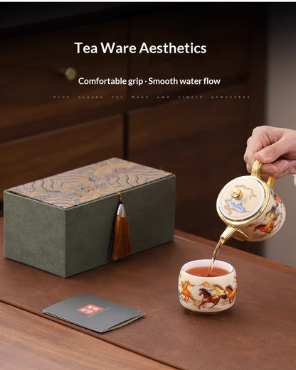 848172d2-3f82-4949-8429-dc90283f7e0f