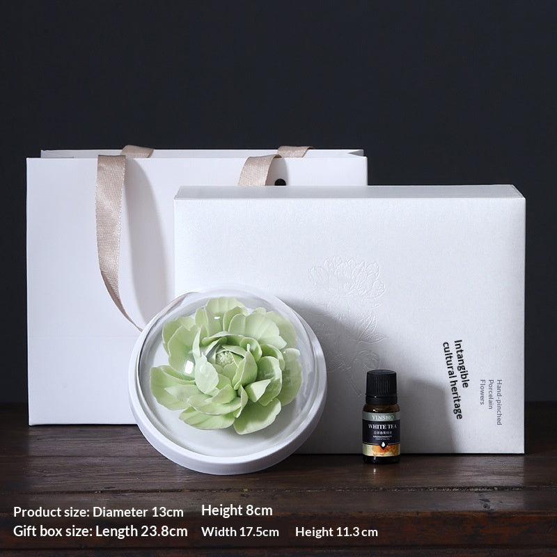 baa156b7-9654-43fe-950c-0158a0def751