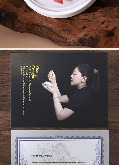 4f68640a-0d05-4038-b454-b12eaeef69d9