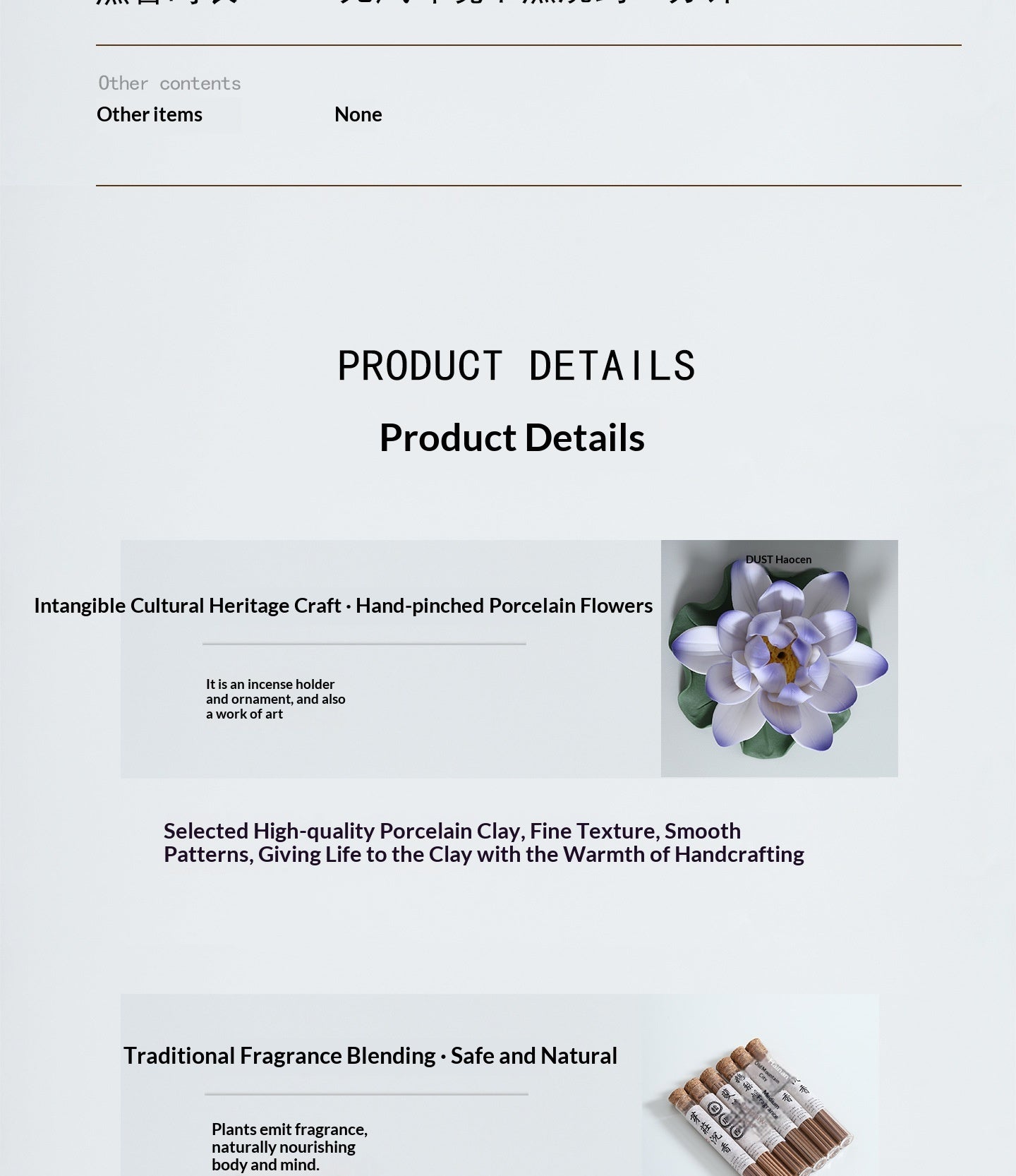 671be3d1-1804-40ab-9a4d-ce39415d5a61