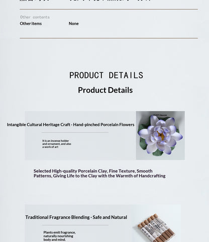 671be3d1-1804-40ab-9a4d-ce39415d5a61