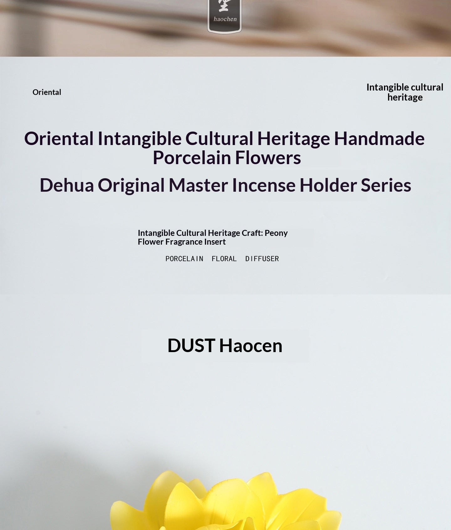 da2c8ad9-c754-434d-88df-d337969217ed