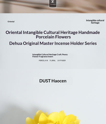 da2c8ad9-c754-434d-88df-d337969217ed