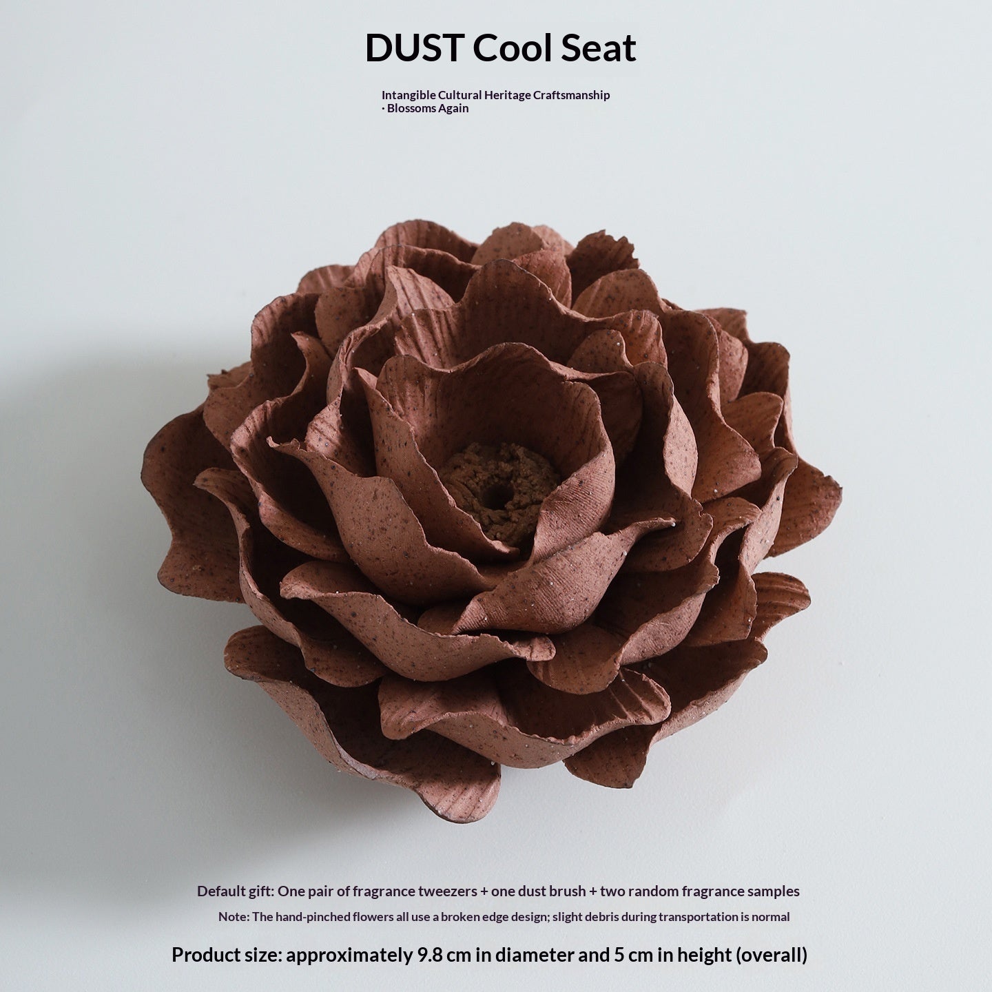 84fcc1e6-6855-4d0e-ac61-aafdf4a0fb4b