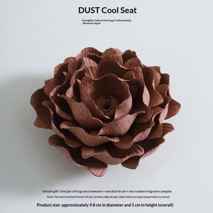 84fcc1e6-6855-4d0e-ac61-aafdf4a0fb4b