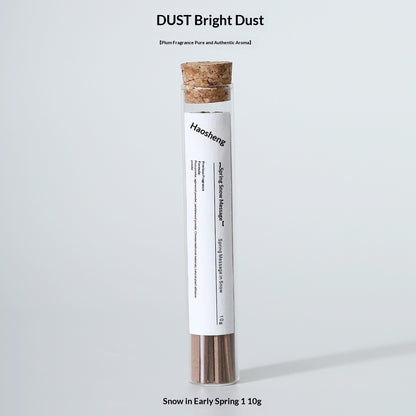 3cf4c052-9411-40aa-bede-3ce0023af563