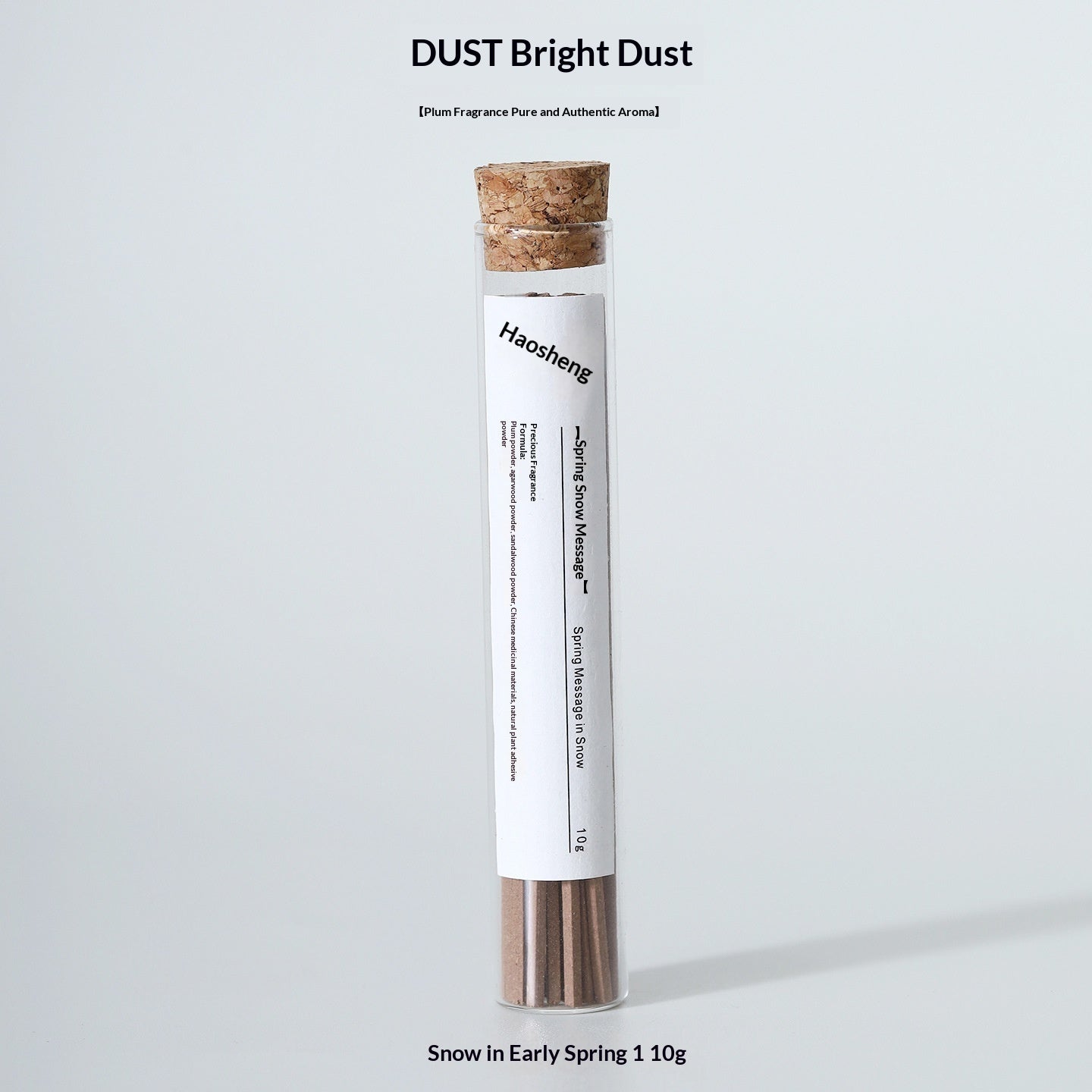 534c7ccd-e587-46d1-99ea-963eb0c092e7