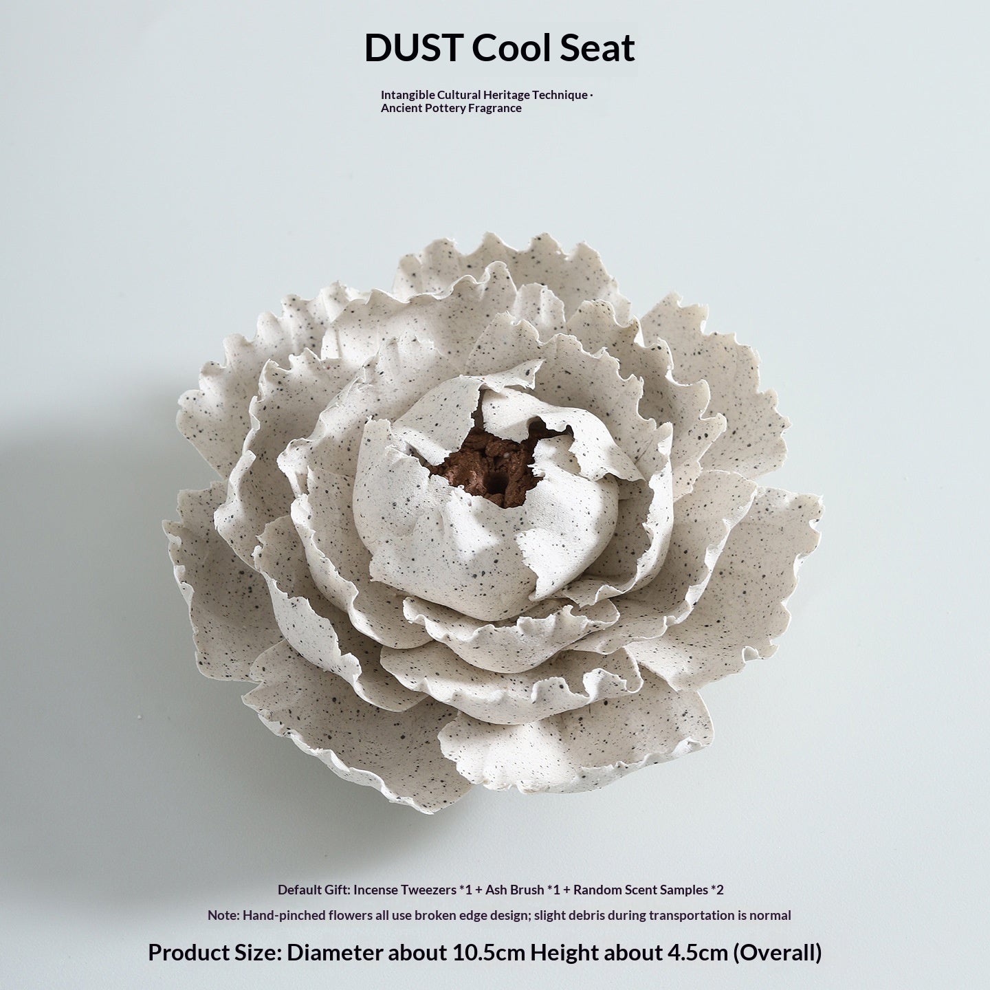 59b3efab-061d-4f8c-a9e4-f46efa3a8b97