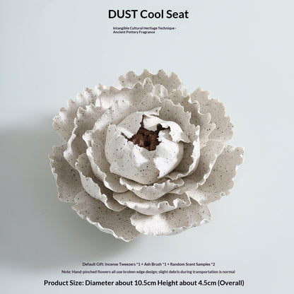 59b3efab-061d-4f8c-a9e4-f46efa3a8b97