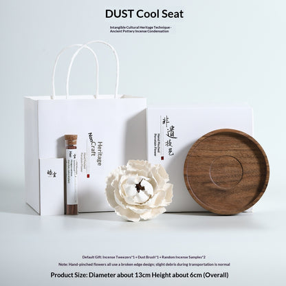 dac8ddcb-b3d2-410b-a131-ef0f3c781585