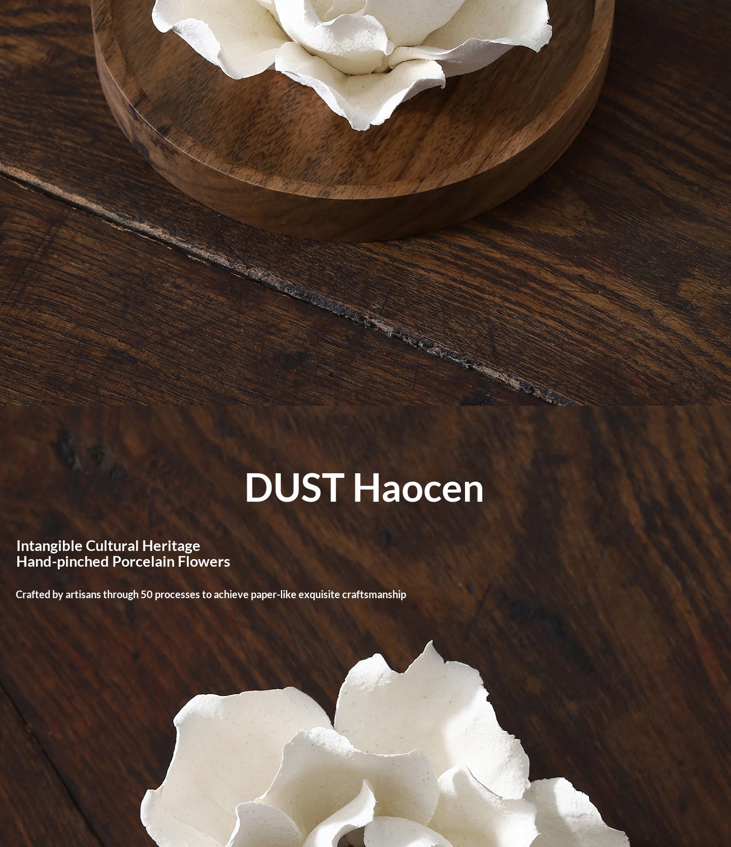 a7ca26e2-3fcc-4e63-8acf-bc93a261934f