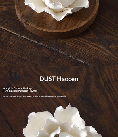 a7ca26e2-3fcc-4e63-8acf-bc93a261934f