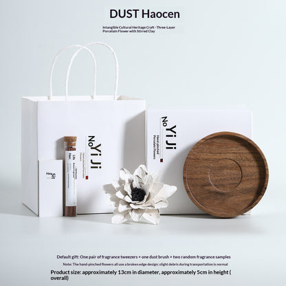 6852d2f4-f313-4d35-a087-632a51f88c23