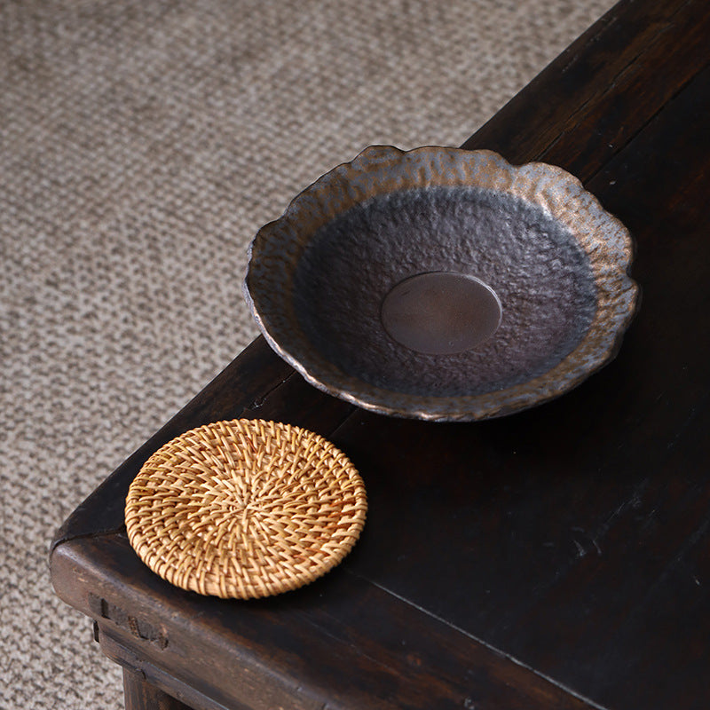 b7a004c2-5f52-4e5d-a714-aa45a2c0ae35